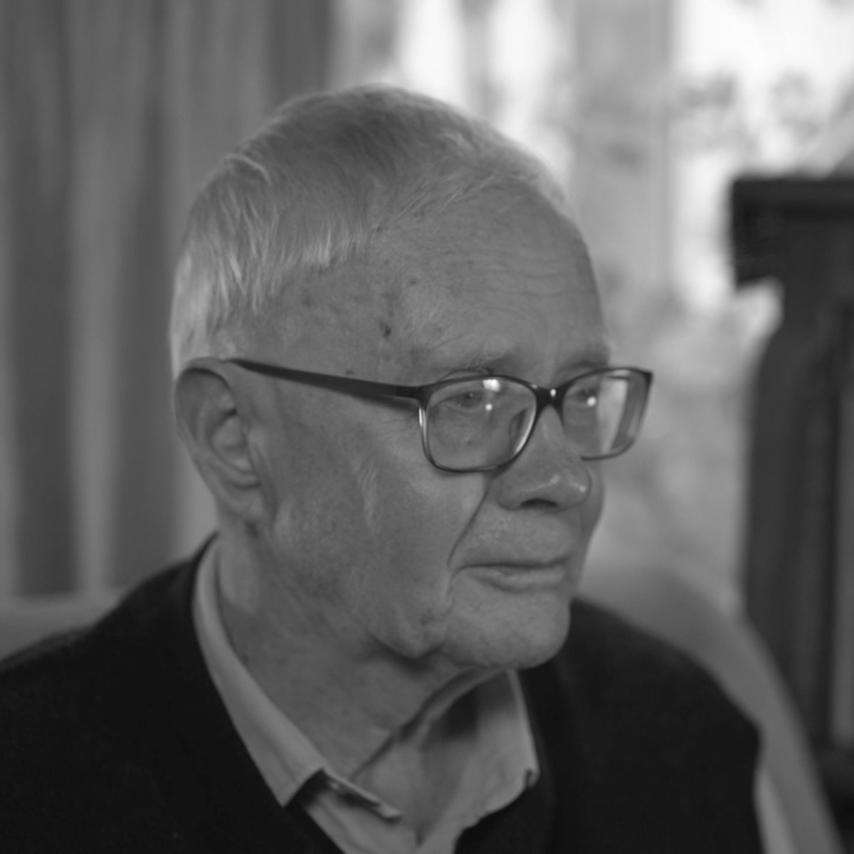 Юрий Березкин: «Мне как археологу всегда везло» • Arzamas